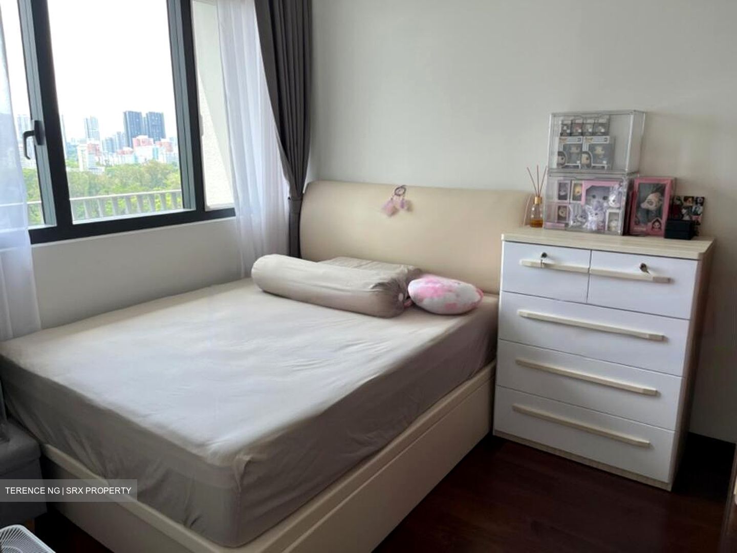 Normanton Park (D5), Apartment #507729821